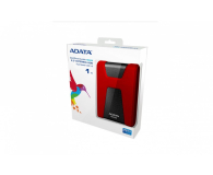 Adata HD650 1TB 2.5'' HDD AHD650-1TU3-CRD - 302563 - zdjęcie 4